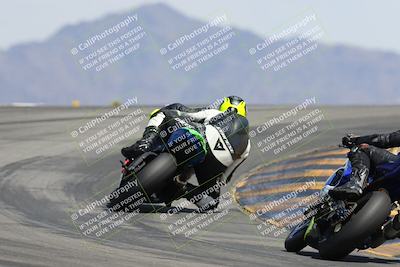 media/Apr-12-2025-Race Pace (Sat) [[9230add55f]]/Verified/11-Turn 12 Backside (145pm)/